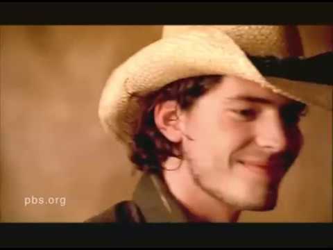 Nature intro & funding credits / WNET logo / PBS ID (2005/1999/2002)