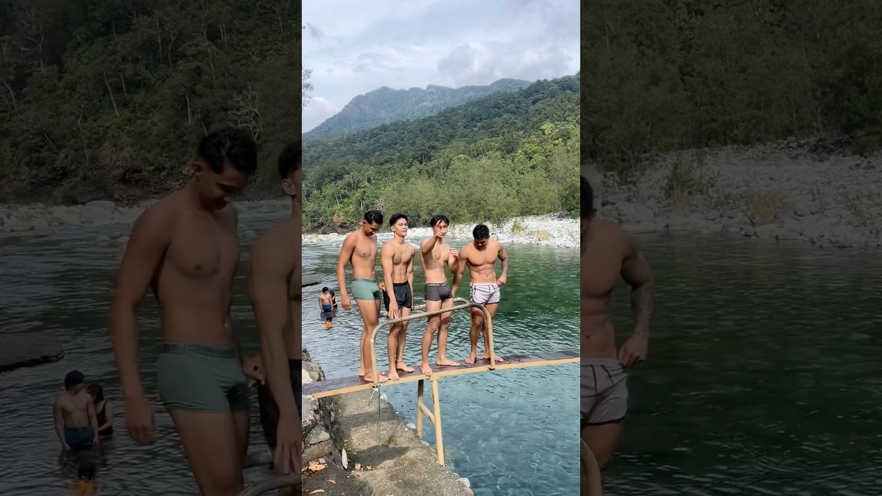 #naturelovers 🥰💧🍃