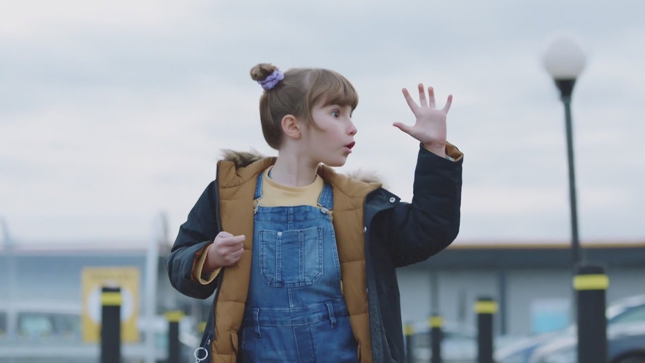 NatWest: #ThisIsHowWeDoIt