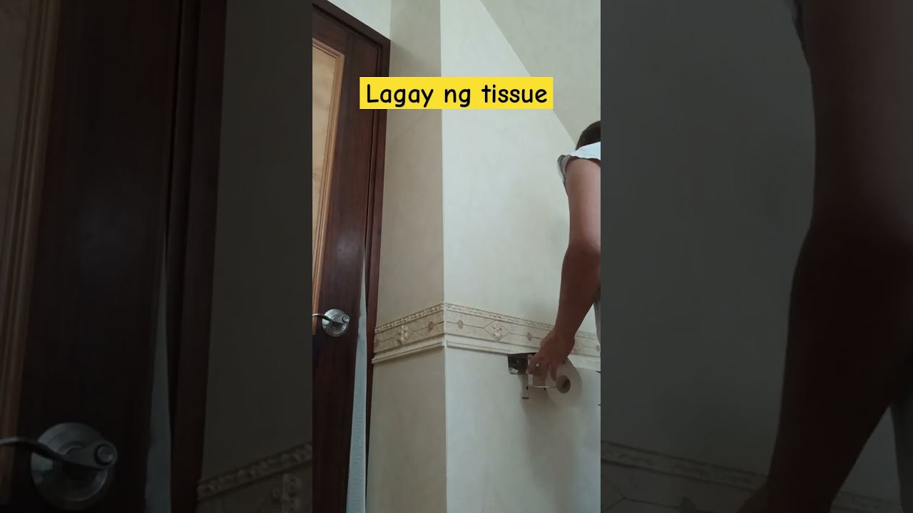 Naubusan #shower #dance #filipino #workoutsfor75hardchallenge