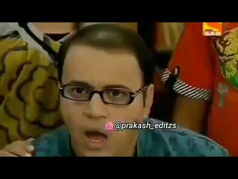 🎧😂😂naughty Champak chacha and madhvi bhabi😂😂🎧| wait till end | #funny #comedy #TMKOC #meme #naughty
