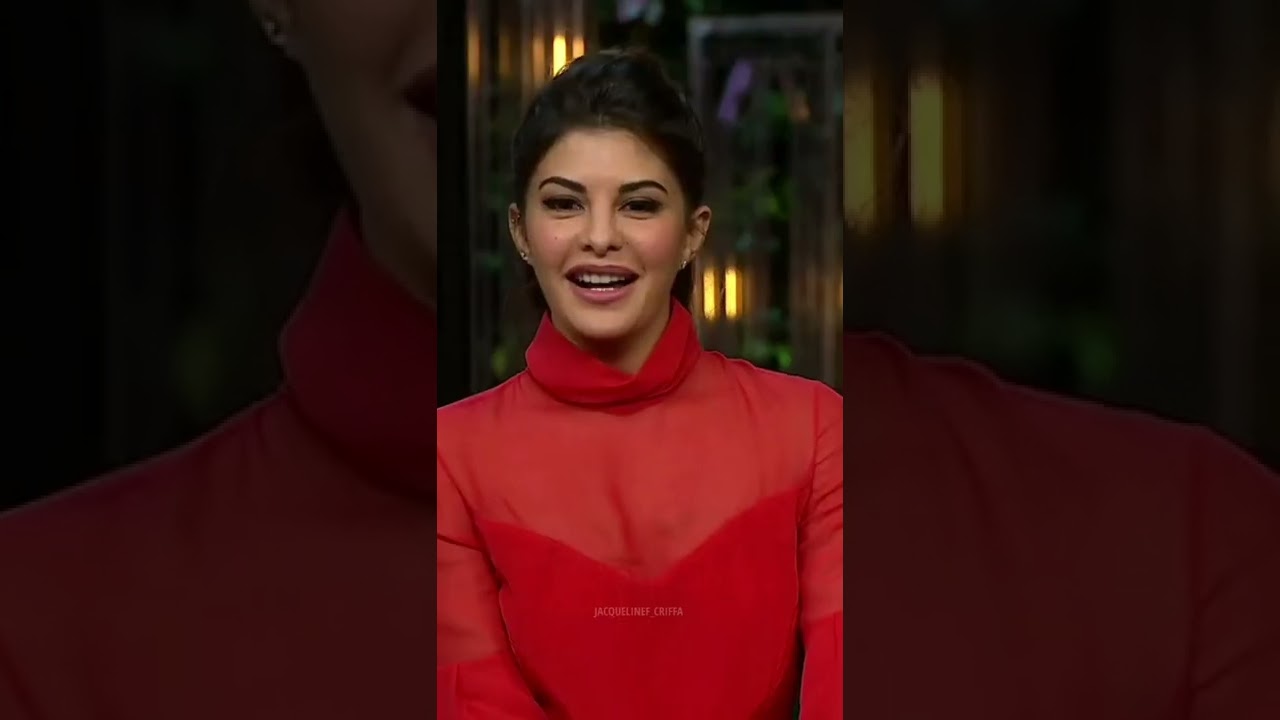 Naughty Jacqueline 😘💦