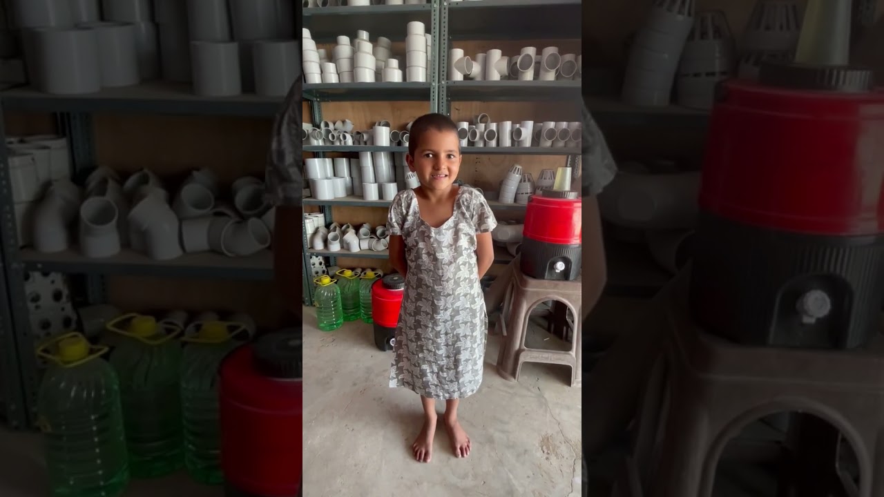 Naughty Riya beta ## Bhankhari