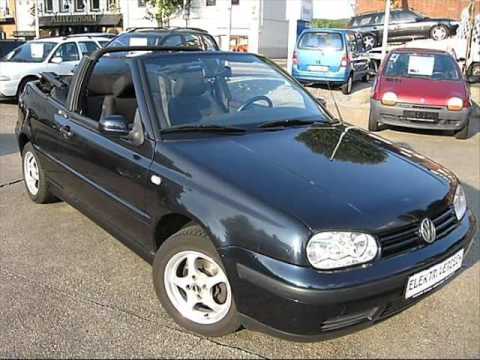Naujieji Lietuviai - Juodas Golfas (Black VW Golf)