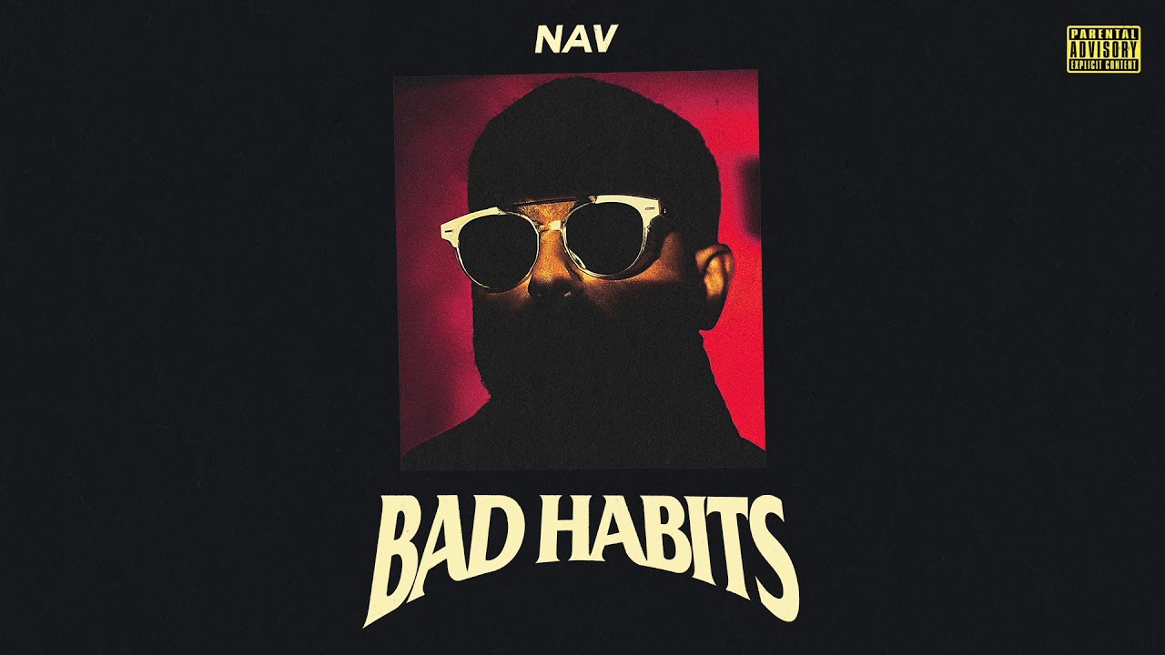 NAV - Time Piece ft. Lil Durk (Official Audio)