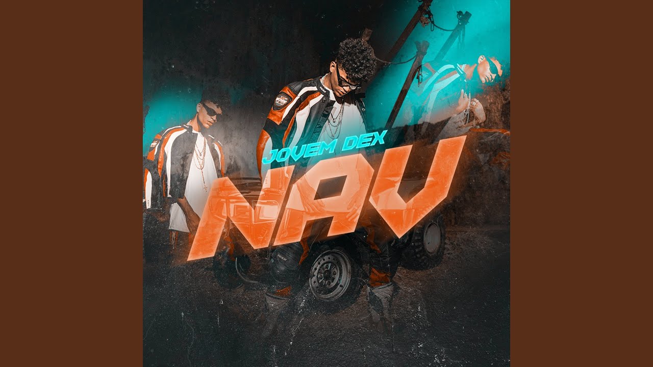 Nav