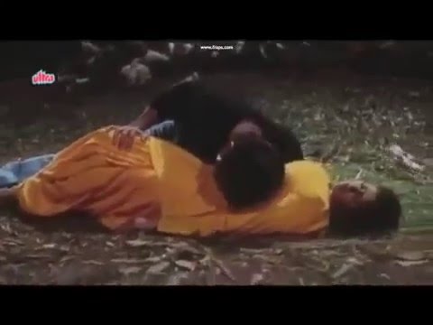 Navel kissing Compilation 2