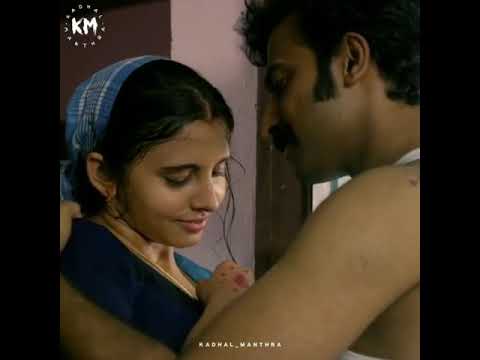 Navel press hot romant | 🙏
