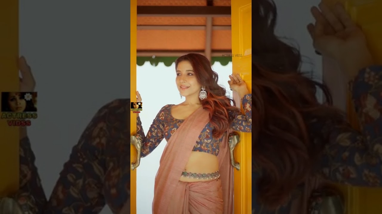 #navel
