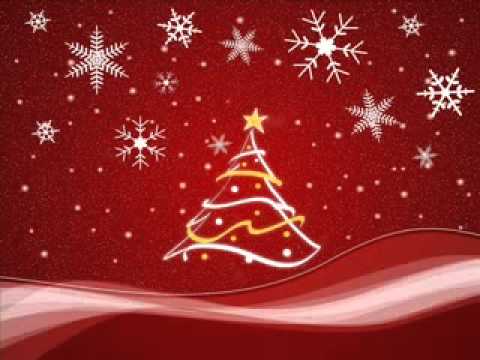 Navidad Navidad Hoy es Navidad