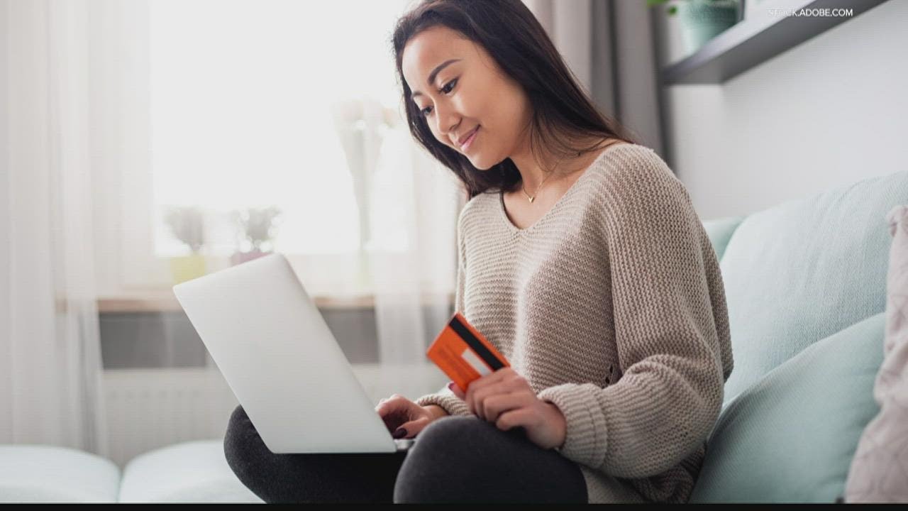 Navigating Amazon Prime Day 2022