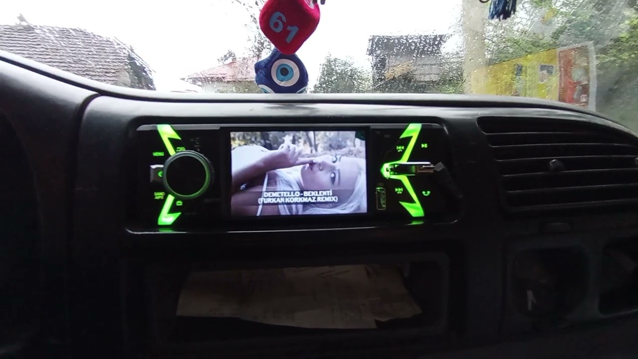 Navigold Ds 430 Beklenti ses deneyimi