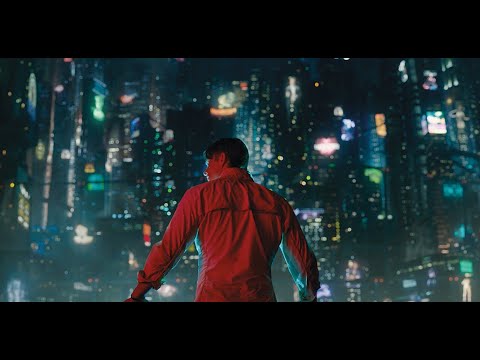 Navjaxx, VXLLAIN - Shattered Memories [1 Hour Loop]