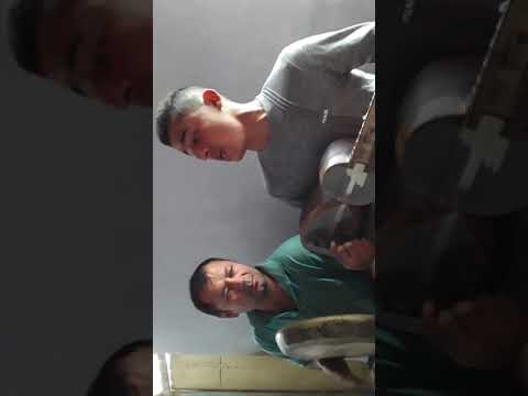 Navoiydan yosh sanatkorlar 17 yoshda