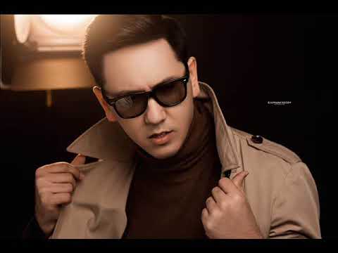 Navro'z Sobirov - ARMON