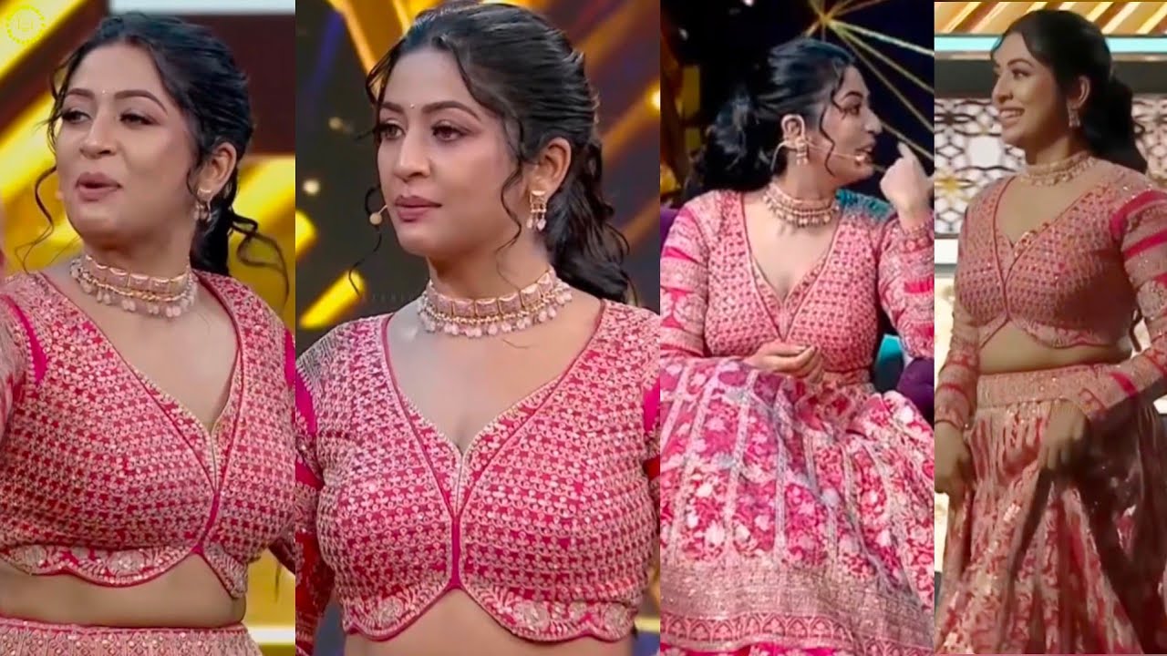 Navya Nair | Malayalam actress | Mallu actress | Tamil actress | Telugu actress | Kannada actress