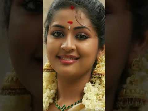Navya Nair hot 💦 face pic up