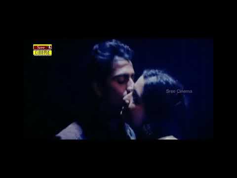 navya nair hot lip kissing