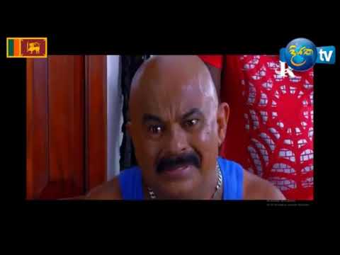 nawariyan ranjan