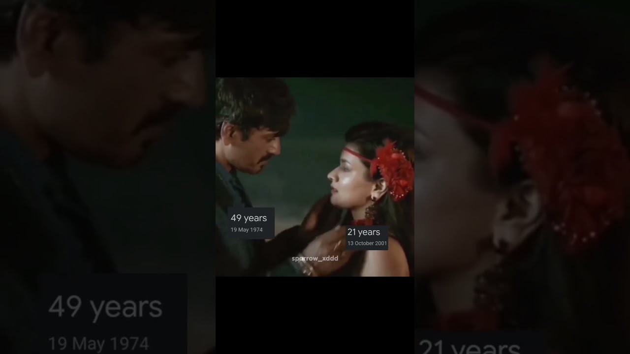 nawazuddin siddiqui and avneet kaur kissing scene #viral #trending #shorts