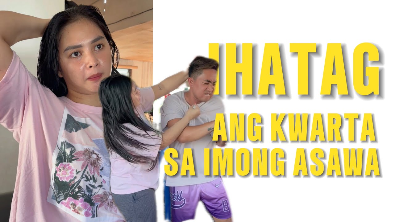 Nawong ug Kawarta