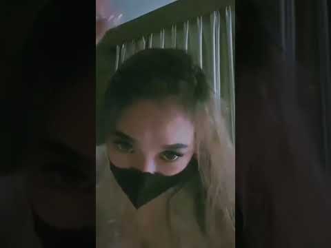 Naya Putri Sexsih