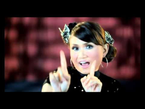 Naya Revina - Janda Tujuh Kali