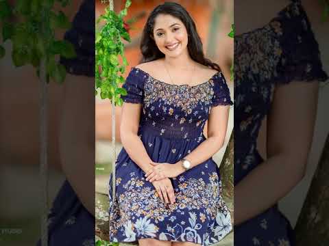 Nayanathara Wickramaarachchi || Dewmi Dewani inima || #teledramaactros ||