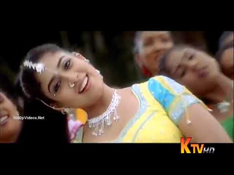 Nayantara Hot Tamil song