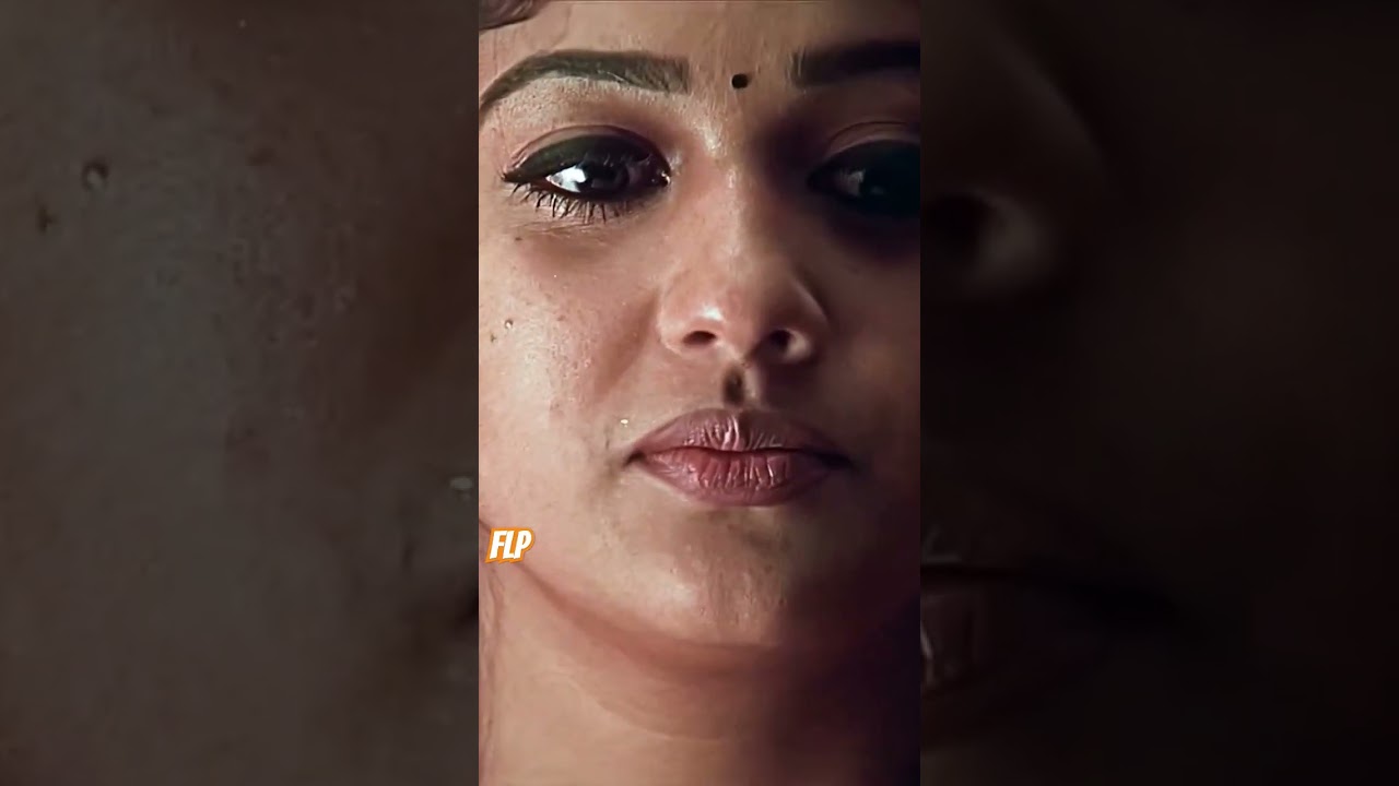 #nayanthara ❤️ Closeup #shorts #movie #music #entertainment #song #love