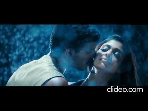 Nayanthara Hot Kattipudi Kattipudi da hot version