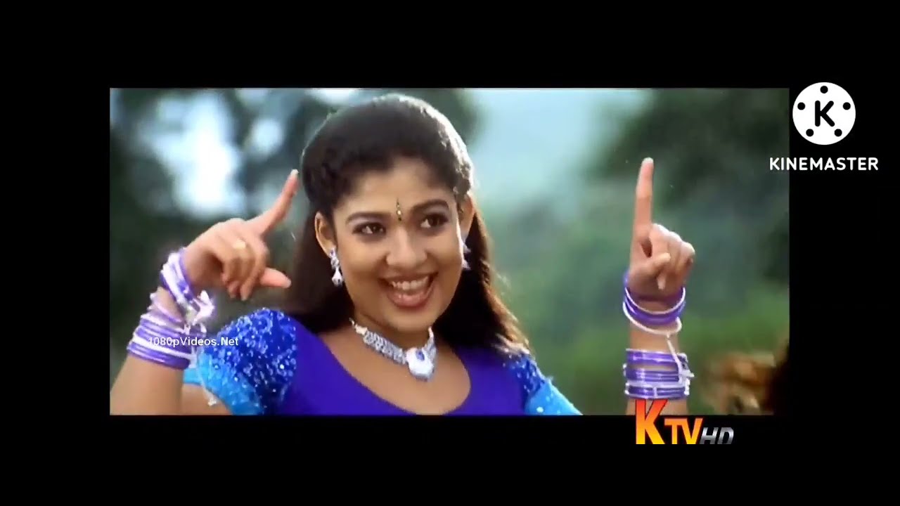 nayanthara hot,,nayanthara thighs and boobs first show