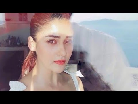Nayanthara Mass WhatsApp Status - nayanofficial