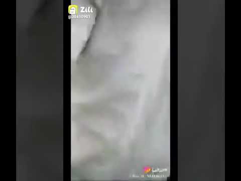 Nayanthara video