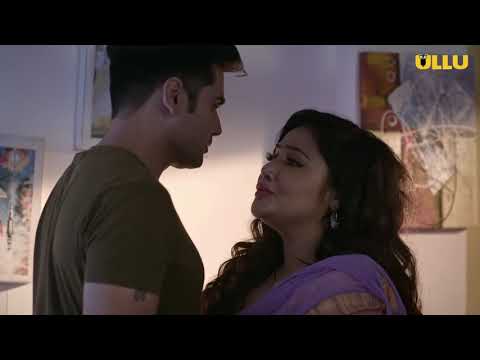 Naye Padosi I Palangtod I Official Trailer I