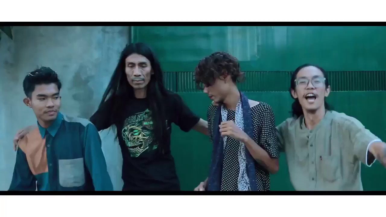 နယံ(Nayem)  - အရက်သမား