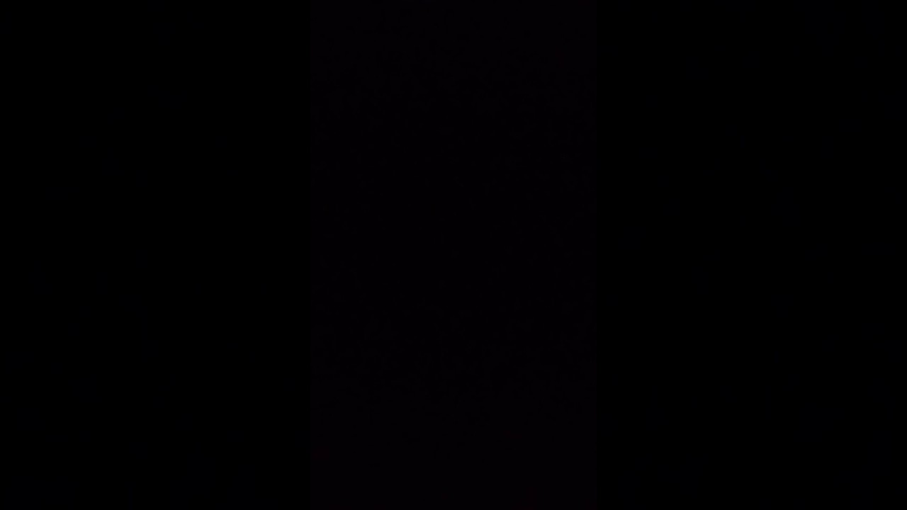 Nayla Instagram live on lalamilan phone she really is sexy doe.