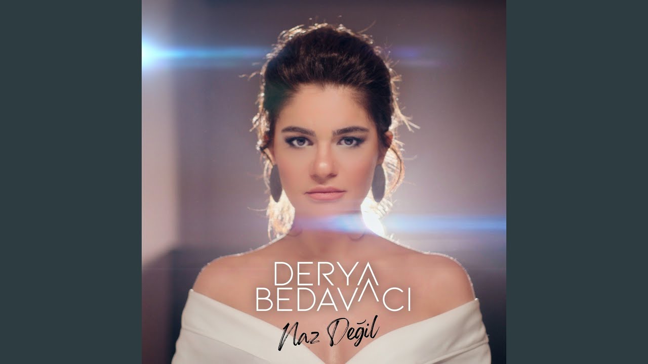 Naz Değil