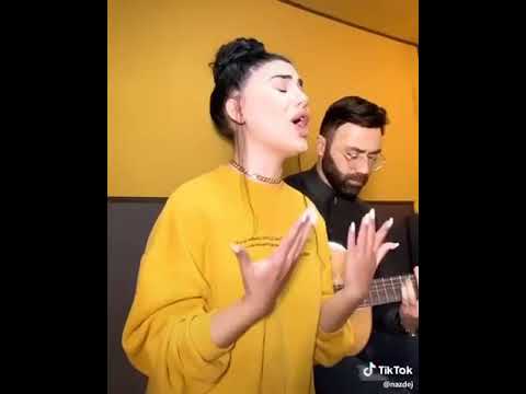 NaZ DeJ-YaLaN DuNYaDa