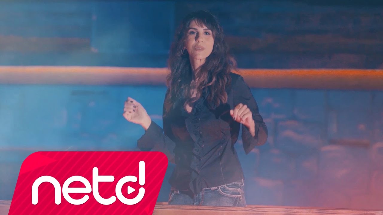 Naz Elibol - Müsvedde
