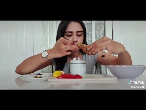 naz mila 18+