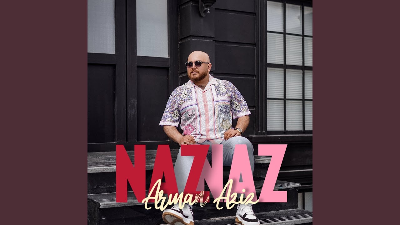 Naz Naz