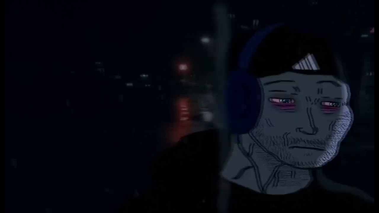 Nazan Öncel - Beni hatırla (Slowed + Reverb)