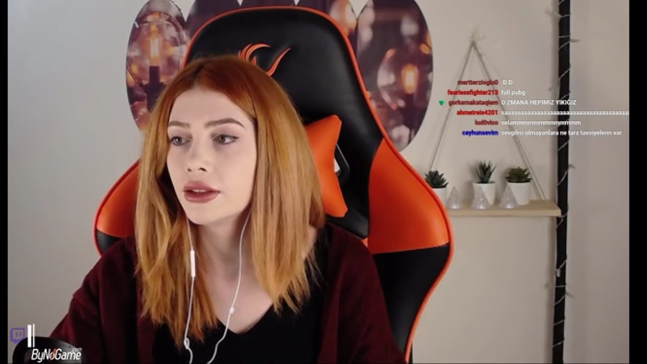 NazFrambuaz| vampir işveren