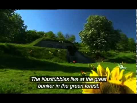 Nazitübbies.mp4