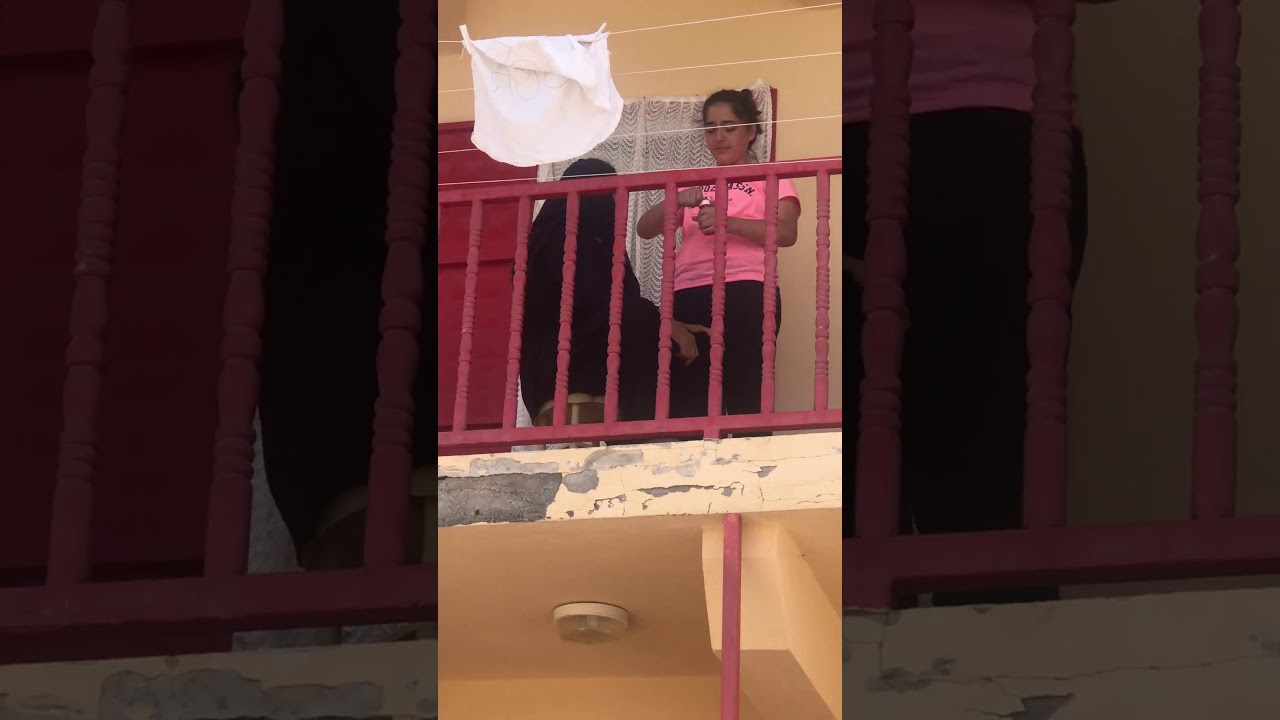 Nazlı yengem😍🥰🤩
