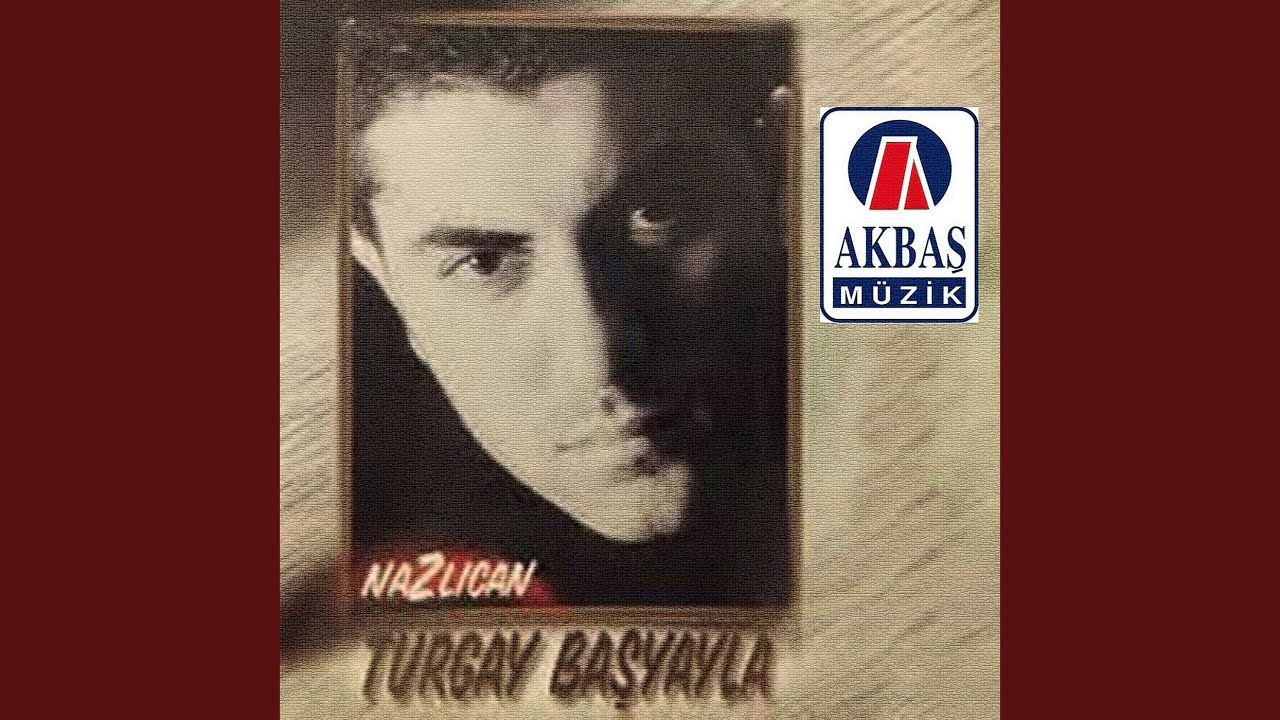 Nazlıcan