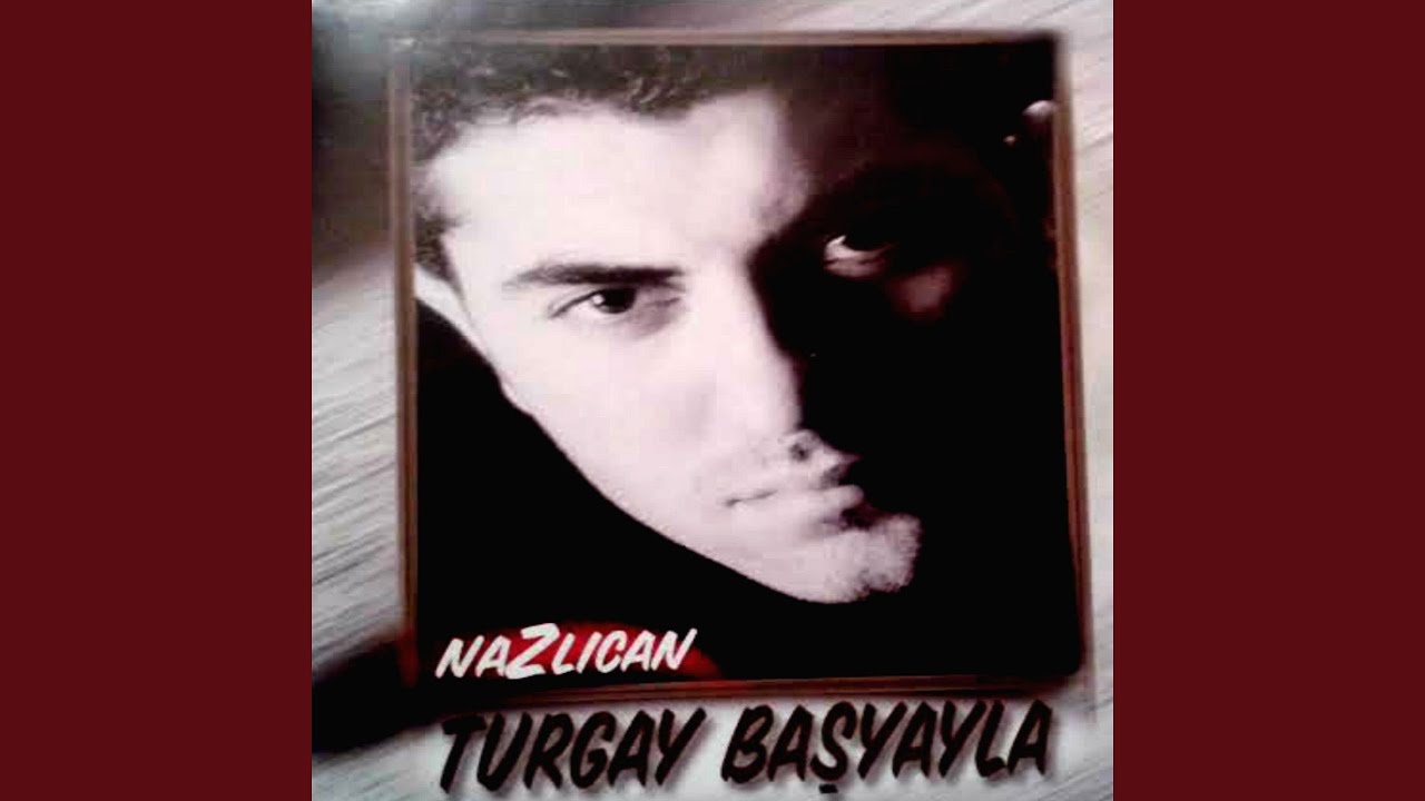 Nazlıcan