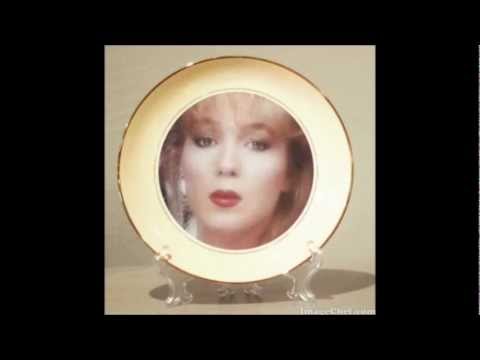NAZLI ASLAN-HÜZZÂM ESERLER