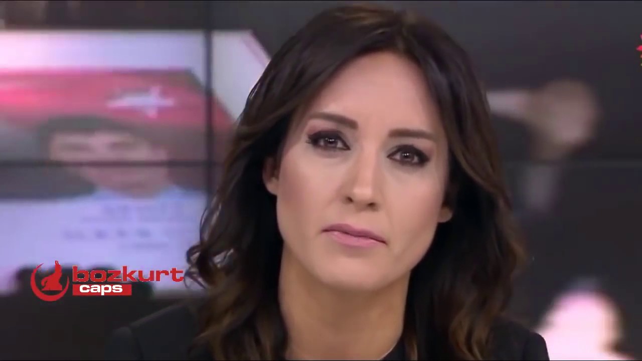 Nazli Çelik